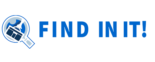 Find in it