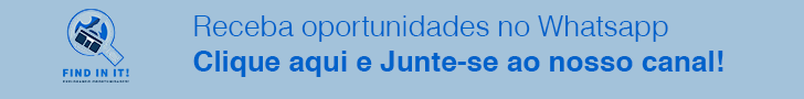 placard